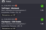 Screenshot 2025-07-01 at 20-03-13 Fortuna zakłady bukmacherskie online. Legalny bukmacher efor...png