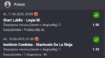 Screenshot 2025-07-01 at 20-03-39 Fortuna zakłady bukmacherskie online. Legalny bukmacher efor...png