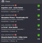 Screenshot 2025-07-01 at 20-04-48 Fortuna zakłady bukmacherskie online. Legalny bukmacher efor...png