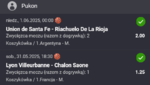 Screenshot 2025-07-01 at 20-06-59 Fortuna zakłady bukmacherskie online. Legalny bukmacher efor...png