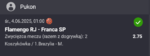 Screenshot 2025-07-01 at 20-06-18 Fortuna zakłady bukmacherskie online. Legalny bukmacher efor...png