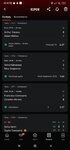 Screenshot_2025-07-01-20-32-11-215_pl.superbet.sport.jpg
