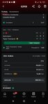 Screenshot_2025-07-01-20-32-20-258_pl.superbet.sport.jpg