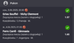Screenshot 2025-07-01 at 20-06-04 Fortuna zakłady bukmacherskie online. Legalny bukmacher efor...png
