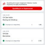 Screenshot 2025-07-01 at 20-20-45 Koszykowka rozgrywki Superbet.png