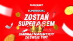 SuperSocial Creators Tool - 1920x1080.png