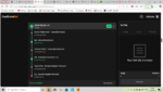 Screenshot (104).png