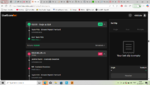 Screenshot (106).png