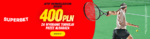 970x250.png 970x250.png