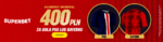 970x250.png 970x250.png