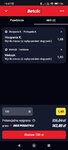 Screenshot_2025-07-02-19-07-38-866_com.android.chrome.jpg