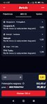 Screenshot_2025-07-02-19-10-57-280_com.android.chrome.jpg