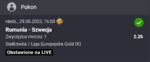 Screenshot 2025-07-02 at 21-50-19 Fortuna zakłady bukmacherskie online. Legalny bukmacher efor...png