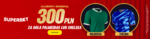 970x250.png 970x250.png