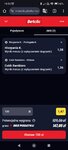 Screenshot_2025-07-03-19-51-02-205_com.android.chrome.jpg
