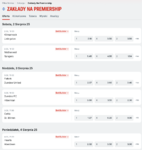 Zrzut ekranu 2025-07-4 o 11.55.58.png