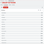 Zrzut ekranu 2025-07-4 o 12.10.41.png
