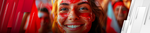Magical Snap - 2025.07.04 16.19 - 001.png Magical Snap - 2025.07.04 16.19 - 001.png
