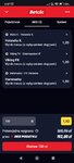 Screenshot_2025-07-05-00-07-21-575_com.android.chrome.jpg