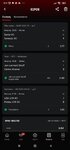 Screenshot_2025-07-05-09-31-03-502_pl.superbet.sport.jpg