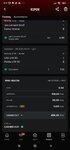 Screenshot_2025-07-05-09-31-11-962_pl.superbet.sport.jpg