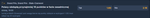 16.png