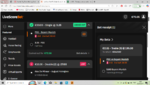 Screenshot (107).png