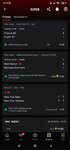 Screenshot_2025-07-06-00-19-14-229_pl.superbet.sport.jpg