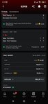 Screenshot_2025-07-06-00-19-22-400_pl.superbet.sport.jpg
