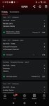 Screenshot_2025-07-06-21-59-28-911_pl.superbet.sport.jpg