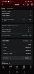 Screenshot_2025-07-06-21-59-39-372_pl.superbet.sport.jpg