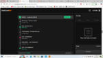 Screenshot (111).png
