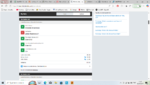 Screenshot (112).png