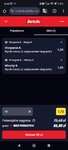 Screenshot_2025-07-07-08-44-09-759_com.android.chrome.jpg