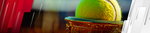Magical Snap - 2025.07.07 16.47 - 001.png Magical Snap - 2025.07.07 16.47 - 001.png