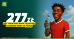 Betfan 1200x628 Speed.png Betfan 1200x628 Speed.png