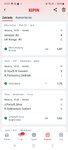 Screenshot_20250707_130726_Superbet.jpg