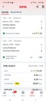 Screenshot_20250707_130735_Superbet.jpg