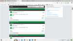 Screenshot (116).png