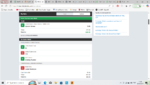 Screenshot (117).png