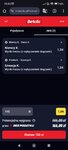 Screenshot_2025-07-07-23-03-26-469_com.android.chrome.jpg