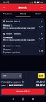 Screenshot_2025-07-07-23-15-51-871_com.android.chrome.jpg