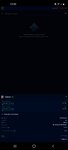 Screenshot_20250708-155913_Samsung Internet.jpg