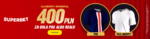 970x250.png 970x250.png