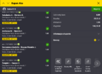 Screenshot 2025-07-08 at 17-10-23 Fortuna zakłady bukmacherskie online. Legalny bukmacher efor...png