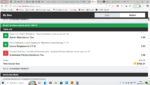 Screenshot (118).png