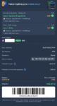 ticket-358925110011442297.png