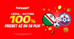 1200x630.png 1200x630.png