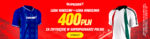 970x250.png