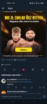 Screenshot_2025-07-10-18-40-41-93_0b2fce7a16bf2b728d6ffa28c8d60efb.jpg